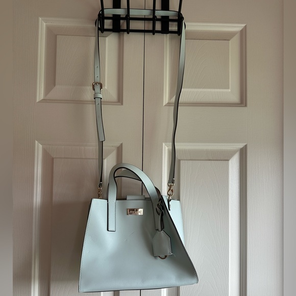 Kate Spade Crossbody Purse - Picture 2 of 6